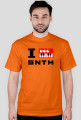 s n t h