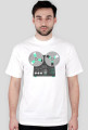tape recorder