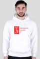 marek off the wall hoodie
