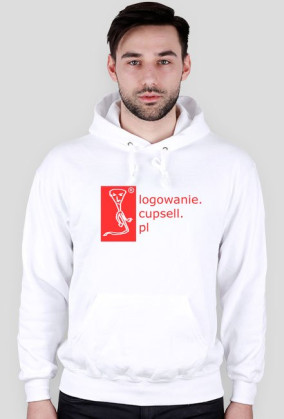 marek off the wall hoodie