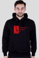 marek off the wall hoodie