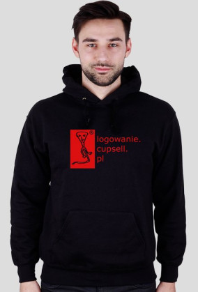 marek off the wall hoodie