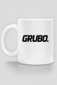 KUBEK GRUBO