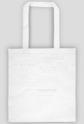 I love Jesus (white)