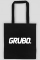 TORBA GRUBO