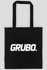 TORBA GRUBO