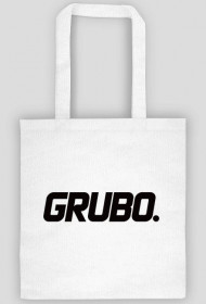 TORBA GRUBO