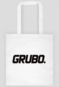 TORBA GRUBO