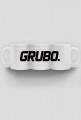 KUBEK GRUBO