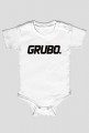 ŚPIOSZKI GRUBO