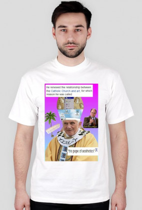 papkez