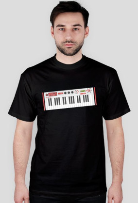 alesis 1