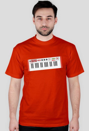 alesis 1