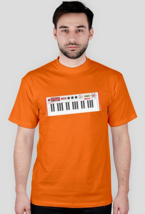 alesis 1