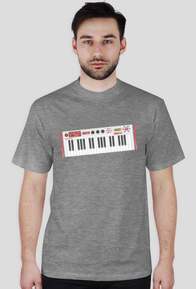 alesis 1