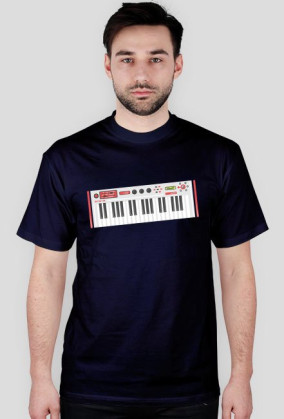 alesis 1