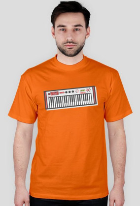 alesis 2