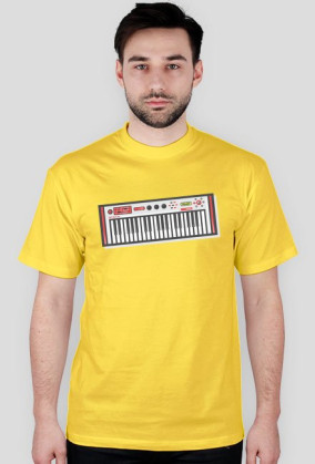alesis 2