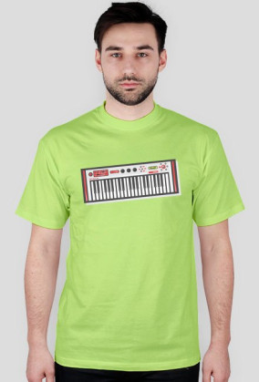 alesis 2