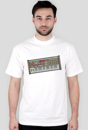 korg 2