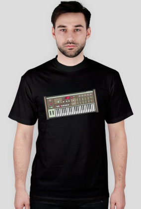 korg 2