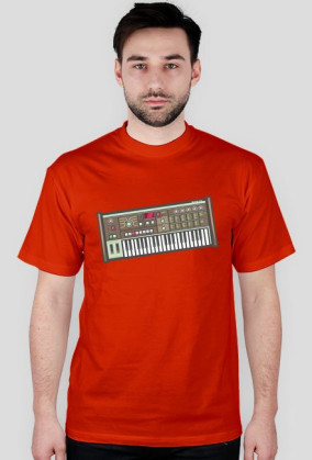 korg 2