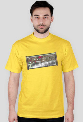 korg 2
