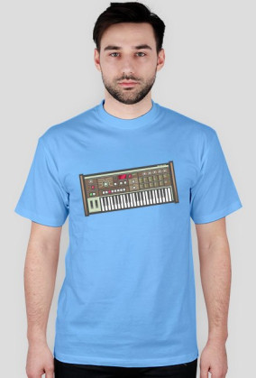 korg 2