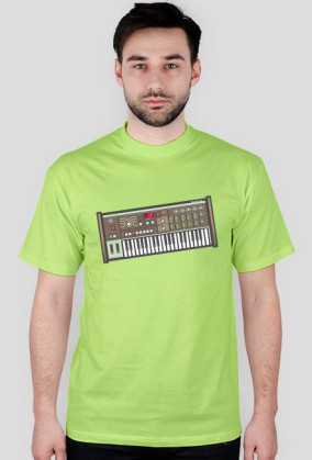 korg 2