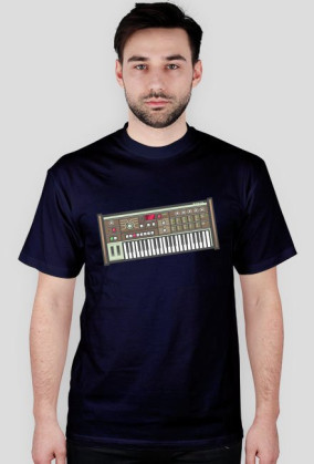 korg 2