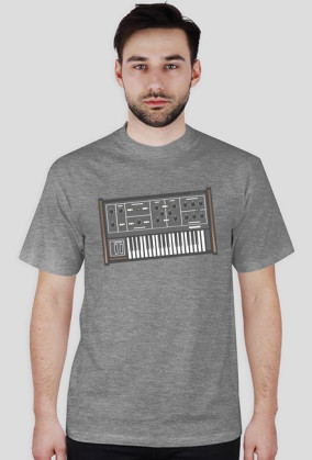 moog