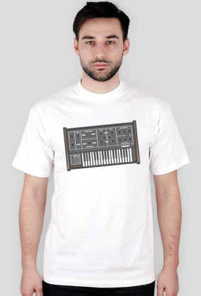 moog
