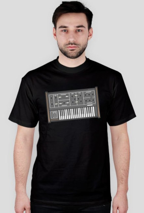 moog