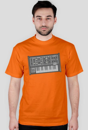 moog