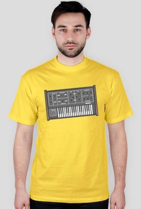 moog