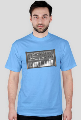 moog