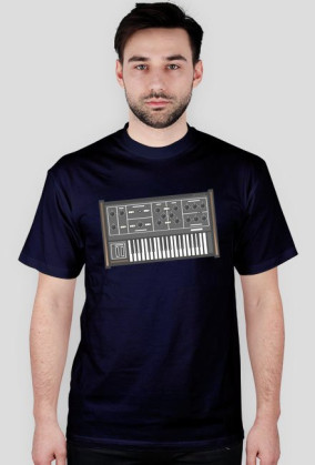moog