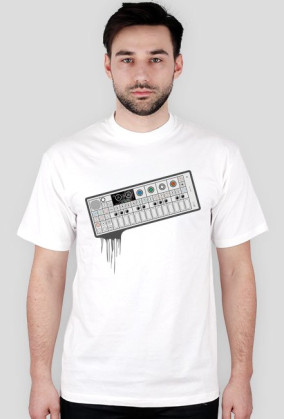 OP-1