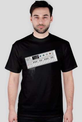 OP-1