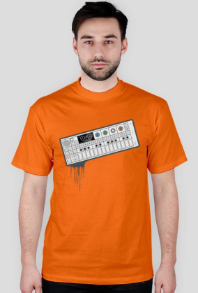 OP-1