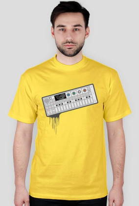 OP-1