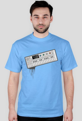 OP-1