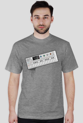 OP-1
