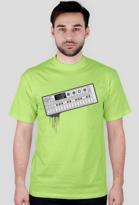 OP-1