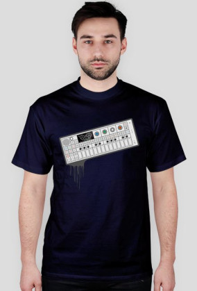 OP-1