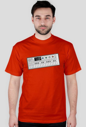 op-1