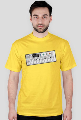 op-1