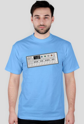 op-1