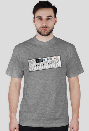 op-1