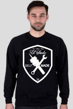 El'Suelo Self Made